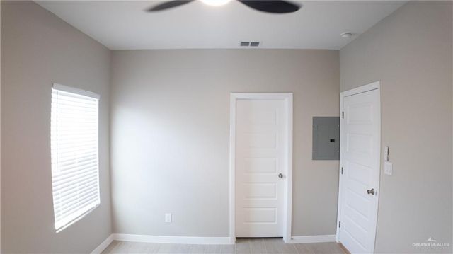 705 Deanne Drive, Weslaco, TX 78596