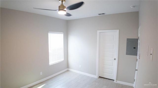 705 Deanne Drive, Weslaco, TX 78596