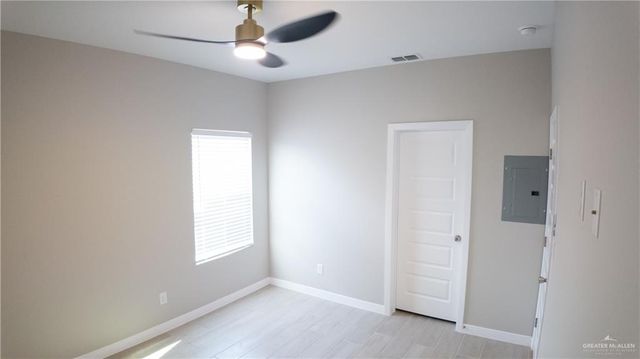 705 Deanne Drive, Weslaco, TX 78596