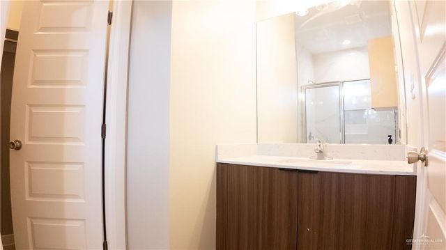 705 Deanne Drive, Weslaco, TX 78596