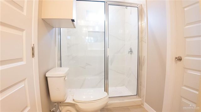 705 Deanne Drive, Weslaco, TX 78596