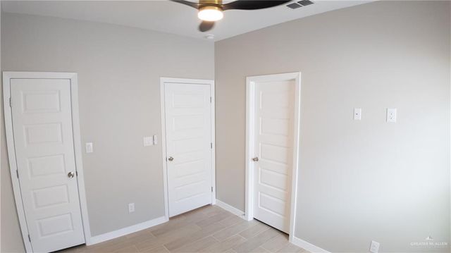 705 Deanne Drive, Weslaco, TX 78596