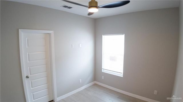 705 Deanne Drive, Weslaco, TX 78596