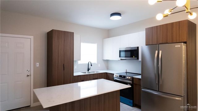 705 Deanne Drive, Weslaco, TX 78596