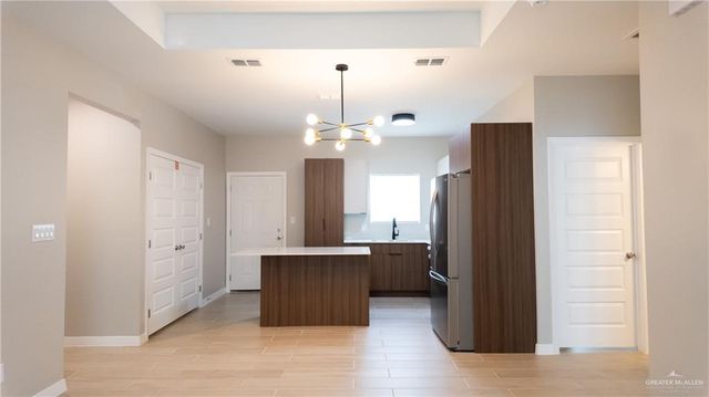 705 Deanne Drive, Weslaco, TX 78596