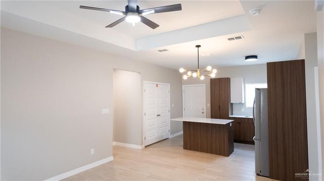 705 Deanne Drive, Weslaco, TX 78596