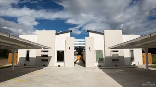 705 Deanne Drive, Weslaco, TX 78596