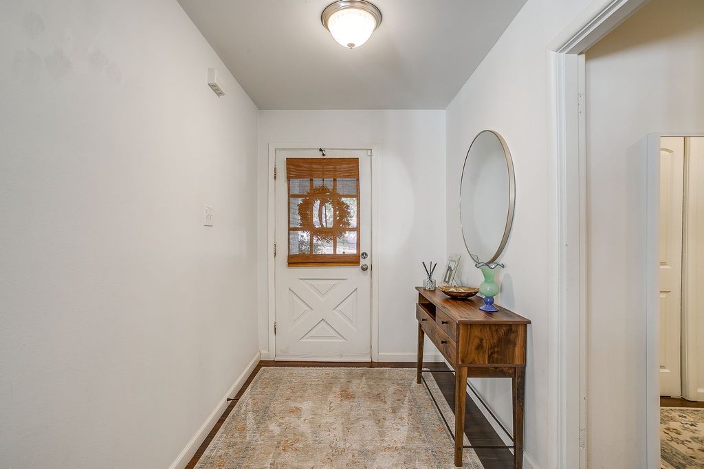 4621 Fawn Drive, Fort Worth, TX 76132 — photo 5