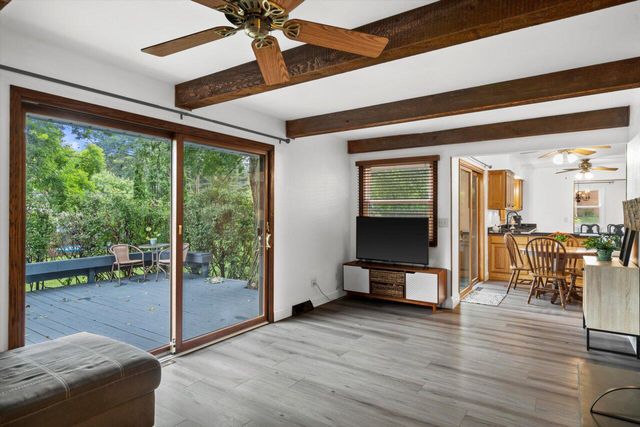 724 Lynne DRIVE, Waukesha, WI 53186