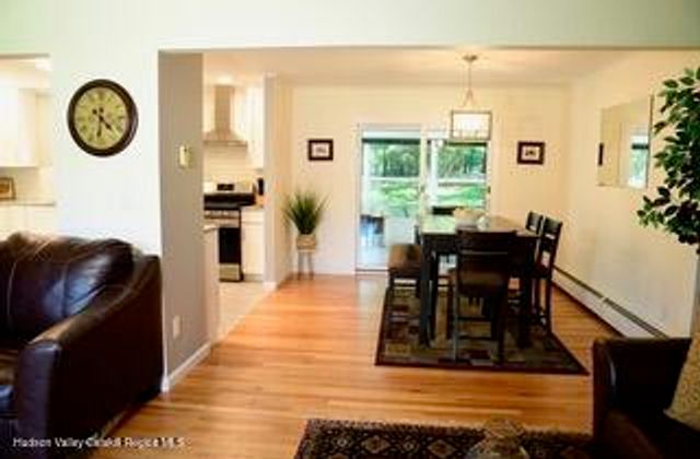 313 Pine Circle, Ghent, NY 12075