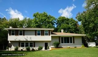 313 Pine Circle, Ghent, NY 12075