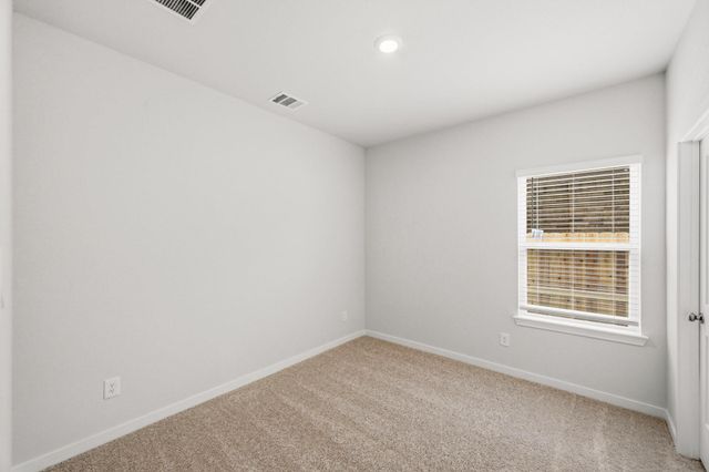 128 Rising Cedar Lane, Hockley, TX 77447