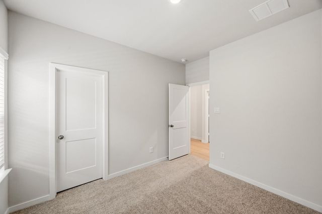 128 Rising Cedar Lane, Hockley, TX 77447