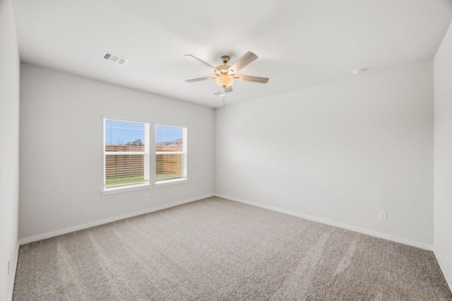 128 Rising Cedar Lane, Hockley, TX 77447