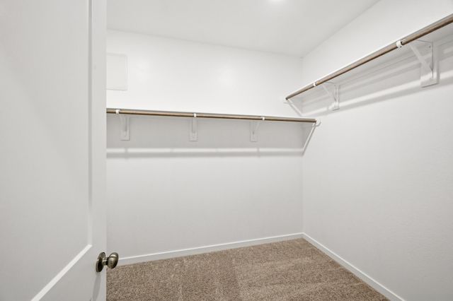128 Rising Cedar Lane, Hockley, TX 77447