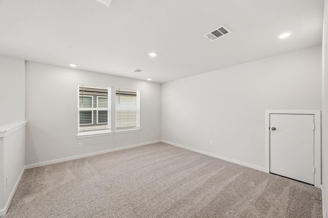 128 Rising Cedar Lane, Hockley, TX 77447
