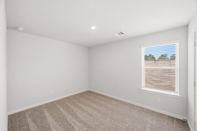 128 Rising Cedar Lane, Hockley, TX 77447