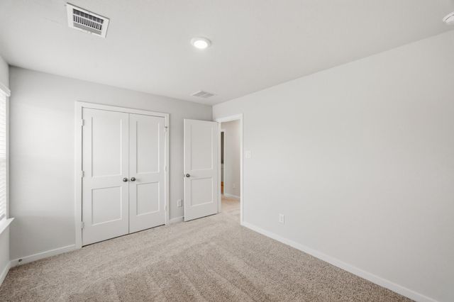 128 Rising Cedar Lane, Hockley, TX 77447