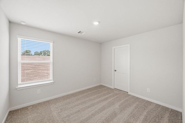 128 Rising Cedar Lane, Hockley, TX 77447