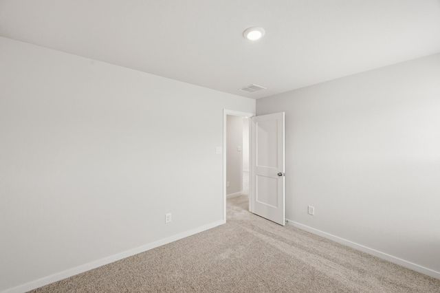 128 Rising Cedar Lane, Hockley, TX 77447