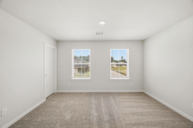 128 Rising Cedar Lane, Hockley, TX 77447