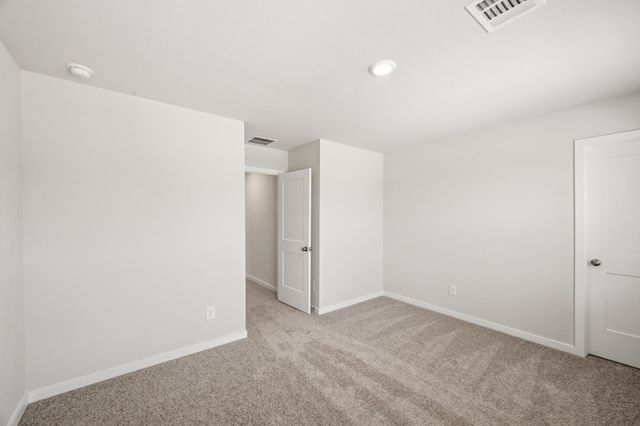 128 Rising Cedar Lane, Hockley, TX 77447