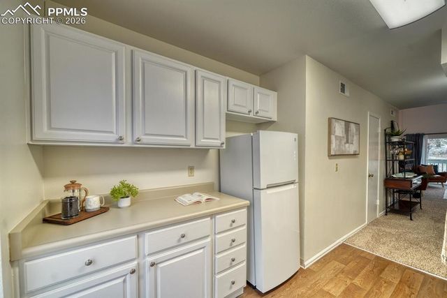 3425 Rebecca Lane H, Colorado Springs, CO 80917