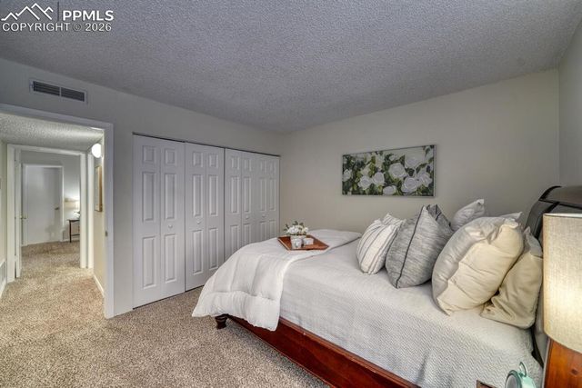 3425 Rebecca Lane H, Colorado Springs, CO 80917