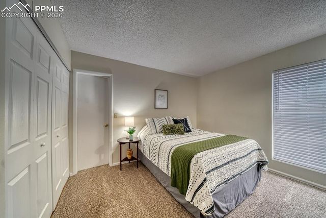 3425 Rebecca Lane H, Colorado Springs, CO 80917