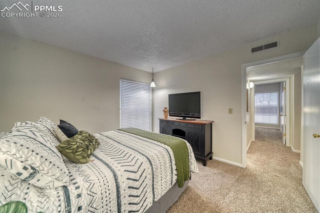 3425 Rebecca Lane H, Colorado Springs, CO 80917