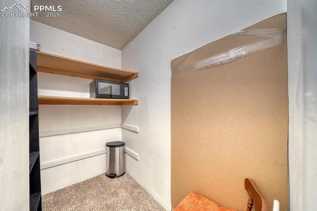 3425 Rebecca Lane H, Colorado Springs, CO 80917