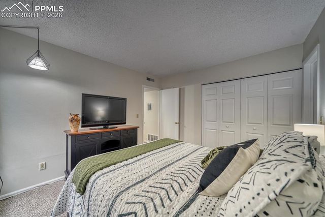 3425 Rebecca Lane H, Colorado Springs, CO 80917