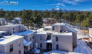 3425 Rebecca Lane H, Colorado Springs, CO 80917