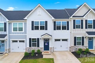 113 Stella Lane C, Troutman, NC 28166