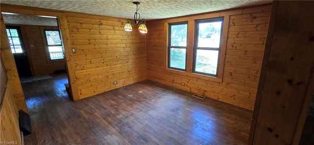 603 Mangum Road, Reidsville, NC 27320