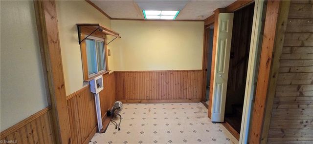 603 Mangum Road, Reidsville, NC 27320