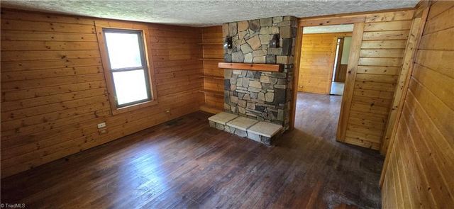 603 Mangum Road, Reidsville, NC 27320