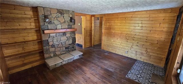 603 Mangum Road, Reidsville, NC 27320