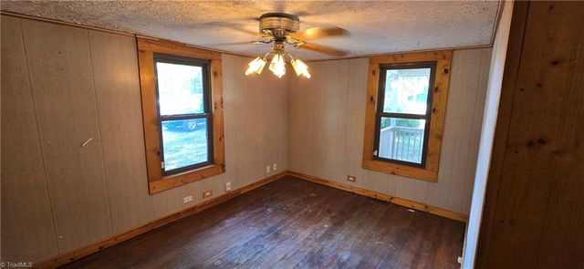 603 Mangum Road, Reidsville, NC 27320