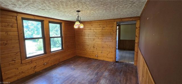 603 Mangum Road, Reidsville, NC 27320