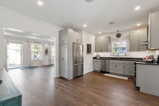 2 Hayes St 2, Maynard, MA 01754