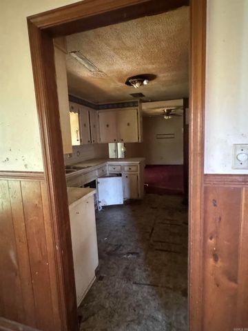 804 Gregory Street, Jacksonville, AR 72076