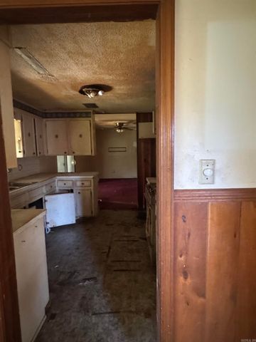 804 Gregory Street, Jacksonville, AR 72076