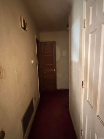 804 Gregory Street, Jacksonville, AR 72076