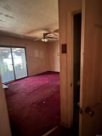 804 Gregory Street, Jacksonville, AR 72076