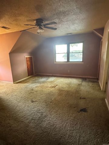 804 Gregory Street, Jacksonville, AR 72076