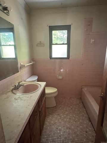 804 Gregory Street, Jacksonville, AR 72076