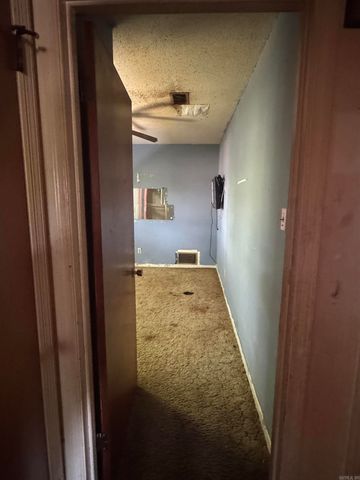 804 Gregory Street, Jacksonville, AR 72076