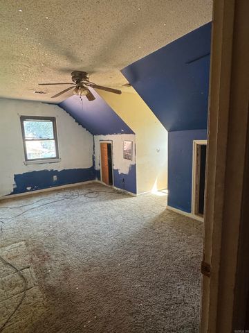 804 Gregory Street, Jacksonville, AR 72076