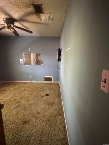 804 Gregory Street, Jacksonville, AR 72076